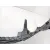 Rejilla Paragolpes Central para Volkswagen Tiguan (Ad1, Ax1)