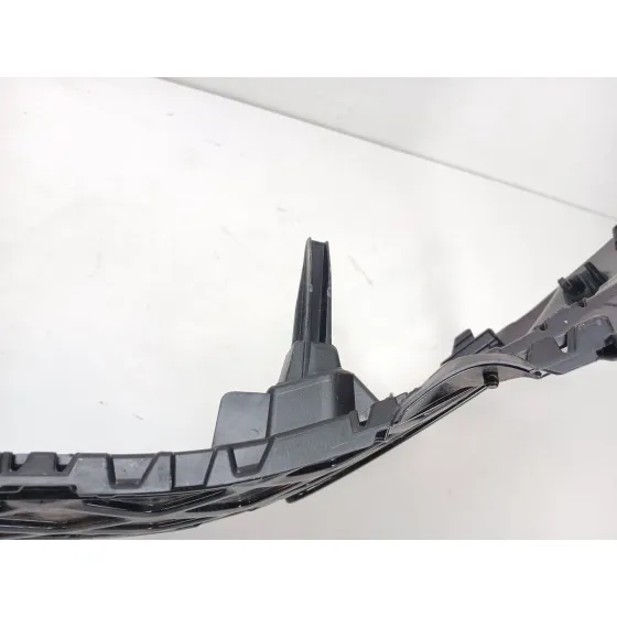 Rejilla Paragolpes Central para Volkswagen Tiguan (Ad1, Ax1)