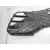 Rejilla Paragolpes Central para Volkswagen Tiguan (Ad1, Ax1)