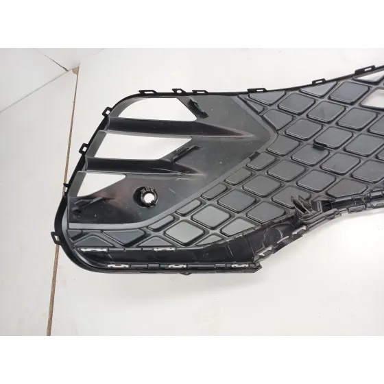 Rejilla Paragolpes Central para Volkswagen Tiguan (Ad1, Ax1)
