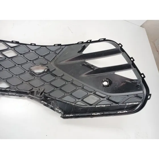 Rejilla Paragolpes Central para Volkswagen Tiguan (Ad1, Ax1)