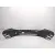 Rejilla Paragolpes Central para Volkswagen Tiguan (Ad1, Ax1)