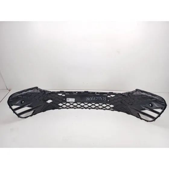 Rejilla Paragolpes Central para Volkswagen Tiguan (Ad1, Ax1)