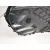 Rejilla Paragolpes Central para Volkswagen Tiguan (Ad1, Ax1)