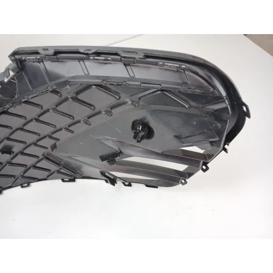 Rejilla Paragolpes Central para Volkswagen Tiguan (Ad1, Ax1)
