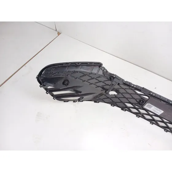 Rejilla Paragolpes Central para Volkswagen Tiguan (Ad1, Ax1)