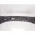 Rejilla Paragolpes Central para Volkswagen Tiguan (Ad1, Ax1)