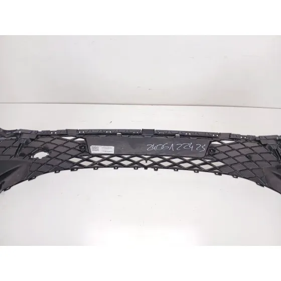 Rejilla Paragolpes Central para Volkswagen Tiguan (Ad1, Ax1)