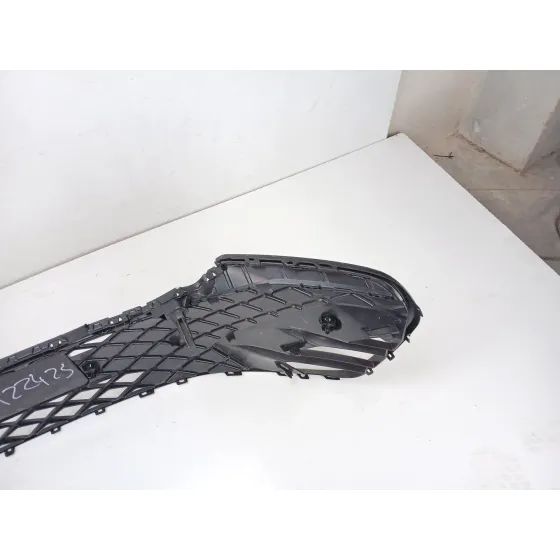 Rejilla Paragolpes Central para Volkswagen Tiguan (Ad1, Ax1)