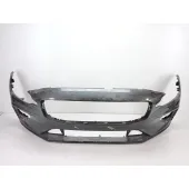 Paragolpes Delantero para Volvo S60 Iii (224)