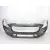 Paragolpes Delantero para Volvo S60 Iii (224)