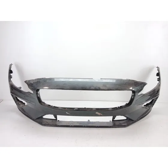 Paragolpes Delantero para Volvo S60 Iii (224)