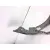 Paragolpes Delantero para Volvo S60 Iii (224)