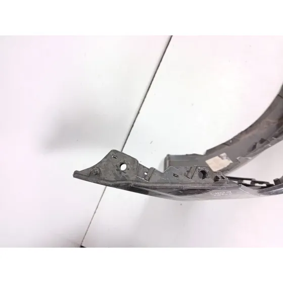 Paragolpes Delantero para Volvo S60 Iii (224)