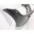 Paragolpes Delantero para Volvo S60 Iii (224)