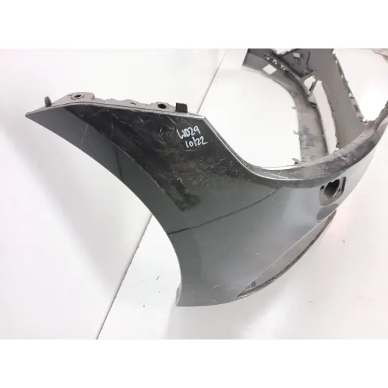 Paragolpes Delantero para Volvo S60 Iii (224)