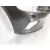 Paragolpes Delantero para Volvo S60 Iii (224)