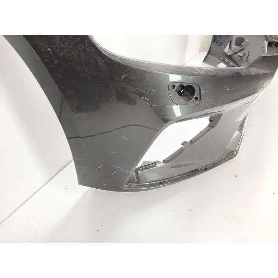 Paragolpes Delantero para Volvo S60 Iii (224)