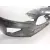 Paragolpes Delantero para Volvo S60 Iii (224)