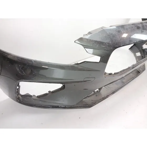 Paragolpes Delantero para Volvo S60 Iii (224)