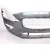 Paragolpes Delantero para Volvo S60 Iii (224)