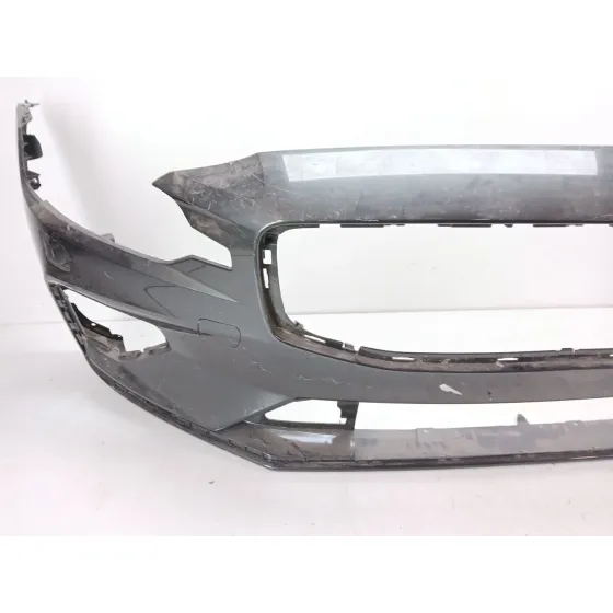 Paragolpes Delantero para Volvo S60 Iii (224)