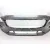 Paragolpes Delantero para Volvo S60 Iii (224)