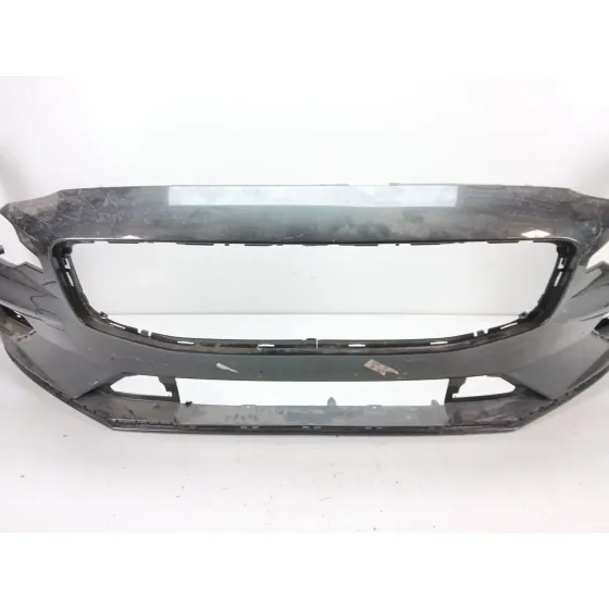 Paragolpes Delantero para Volvo S60 Iii (224)
