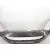 Paragolpes Delantero para Volvo S60 Iii (224)