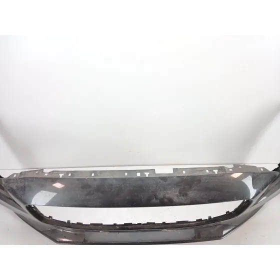 Paragolpes Delantero para Volvo S60 Iii (224)