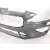 Paragolpes Delantero para Volvo S60 Iii (224)