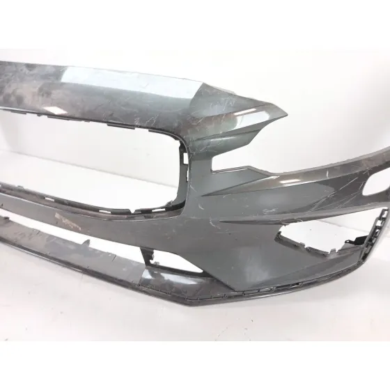 Paragolpes Delantero para Volvo S60 Iii (224)