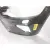 Paragolpes Delantero para Volvo S60 Iii (224)