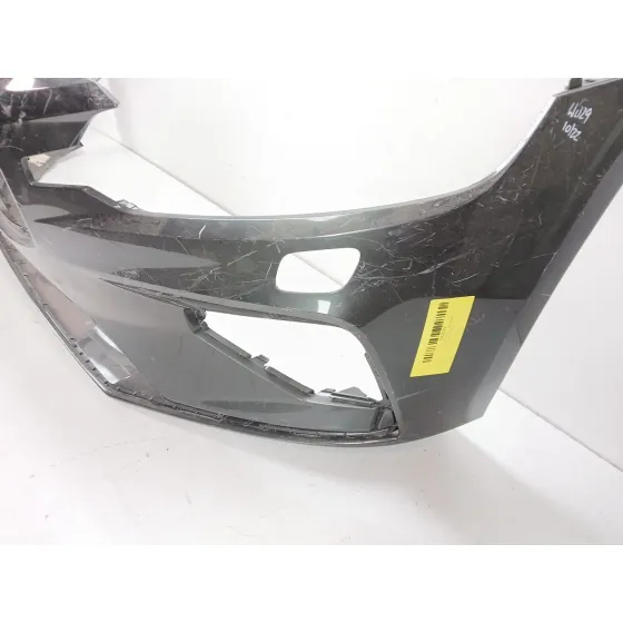 Paragolpes Delantero para Volvo S60 Iii (224)