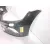 Paragolpes Delantero para Volvo S60 Iii (224)