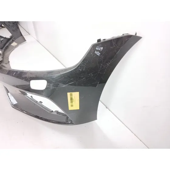 Paragolpes Delantero para Volvo S60 Iii (224)