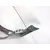 Paragolpes Delantero para Volvo S60 Iii (224)