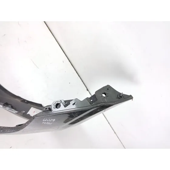 Paragolpes Delantero para Volvo S60 Iii (224)