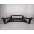 Paragolpes Delantero para Volvo S60 Iii (224)