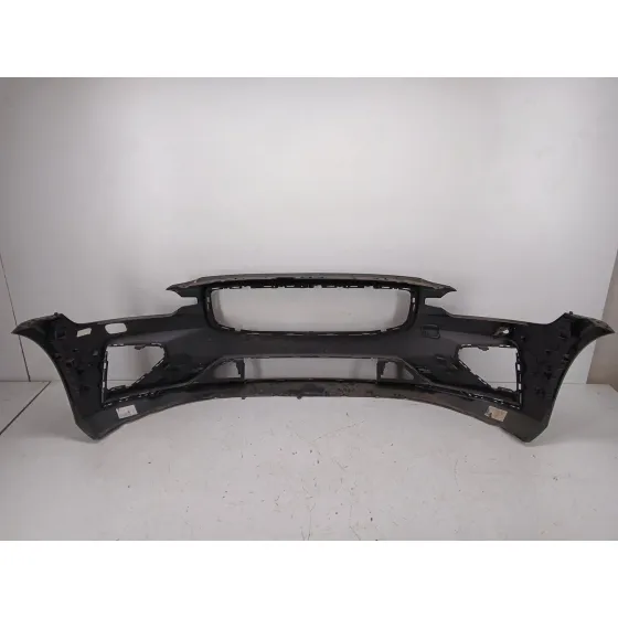 Paragolpes Delantero para Volvo S60 Iii (224)