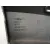 Paragolpes Delantero para Volvo S60 Iii (224)