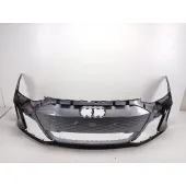 Paragolpes Delantero para Audi E-Tron (Gen)