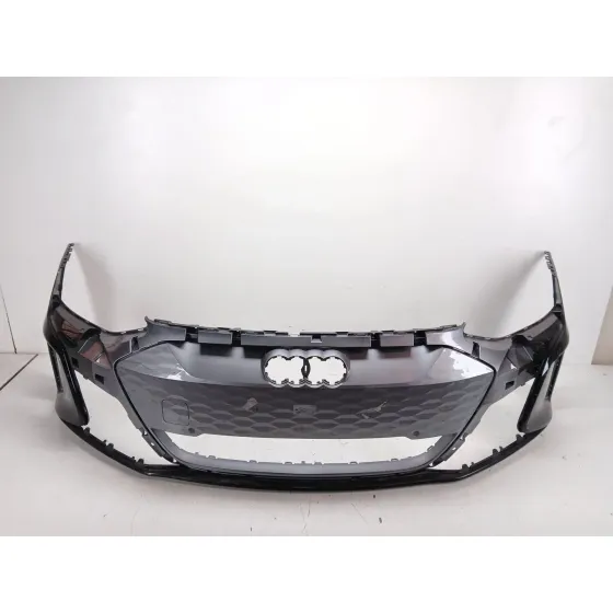 Paragolpes Delantero para Audi E-Tron (Gen)