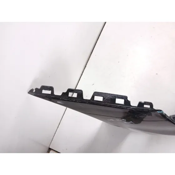 Paragolpes Delantero para Audi E-Tron (Gen)