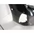 Paragolpes Delantero para Audi E-Tron (Gen)