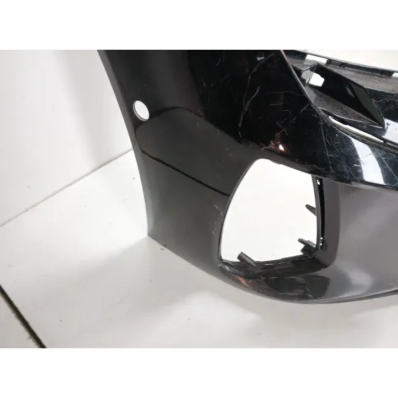 Paragolpes Delantero para Audi E-Tron (Gen)
