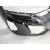 Paragolpes Delantero para Audi E-Tron (Gen)