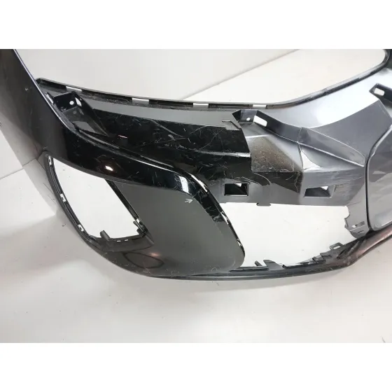 Paragolpes Delantero para Audi E-Tron (Gen)