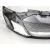 Paragolpes Delantero para Audi E-Tron (Gen)