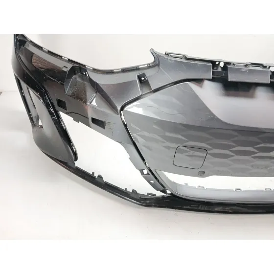 Paragolpes Delantero para Audi E-Tron (Gen)